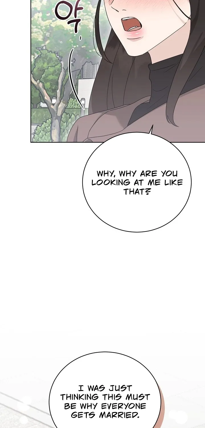 Read Ruthless Temptation chapter 20 image 69 on Lezhin