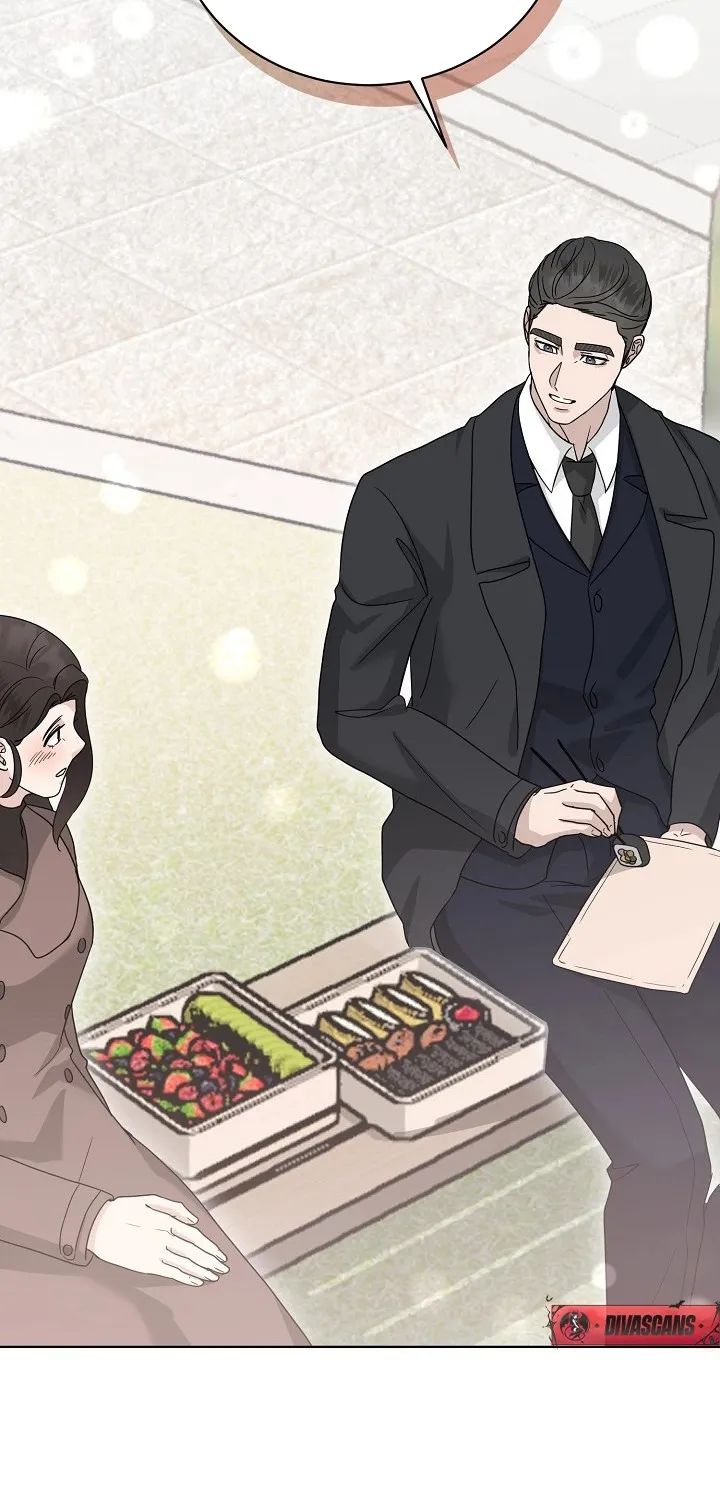 Read Ruthless Temptation chapter 20 image 70 on Lezhin