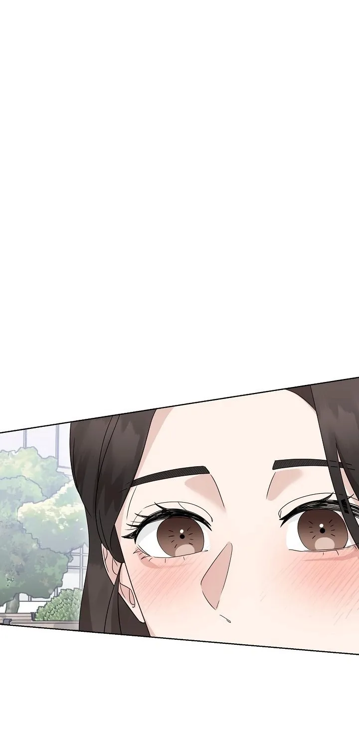 Read Ruthless Temptation chapter 20 image 71 on Lezhin