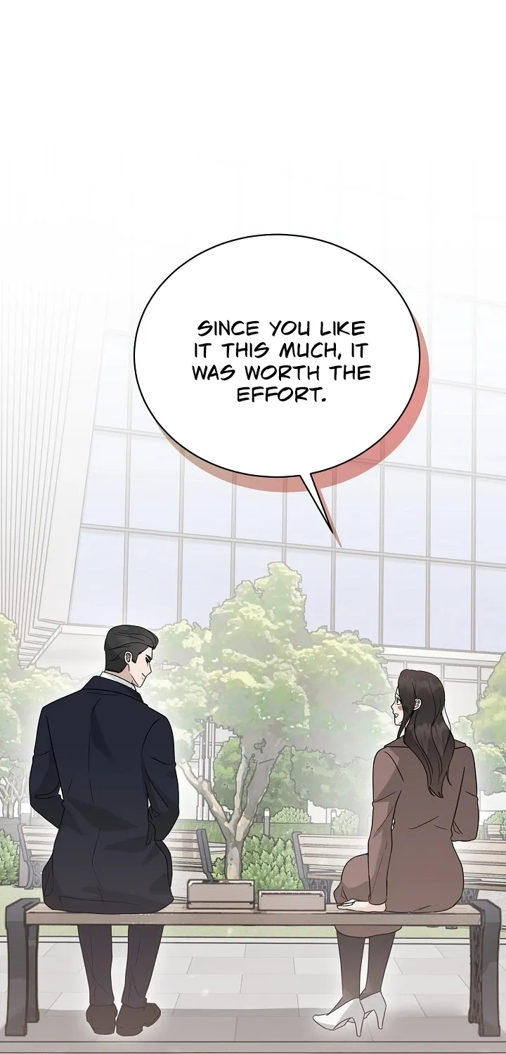 Read Ruthless Temptation chapter 20 image 72 on Lezhin