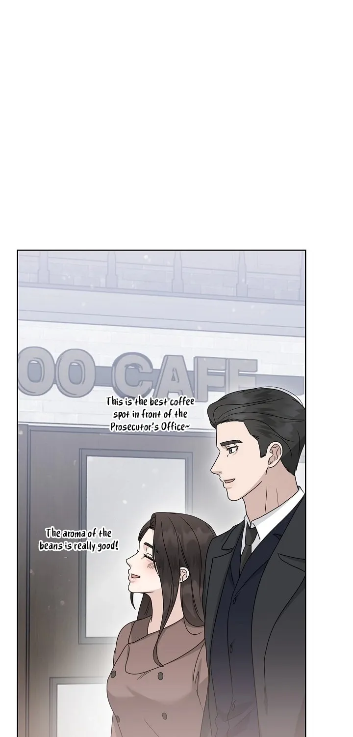 Read Ruthless Temptation chapter 20 image 74 on Lezhin