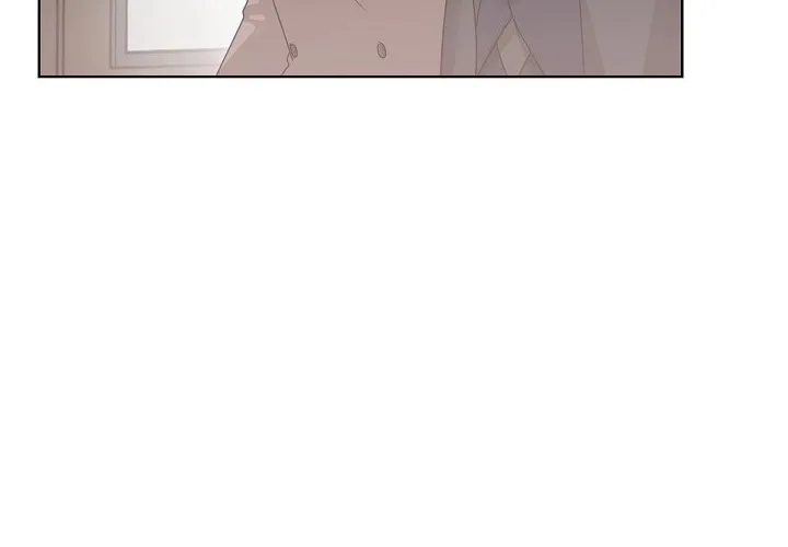 Read Ruthless Temptation chapter 20 image 75 on Lezhin