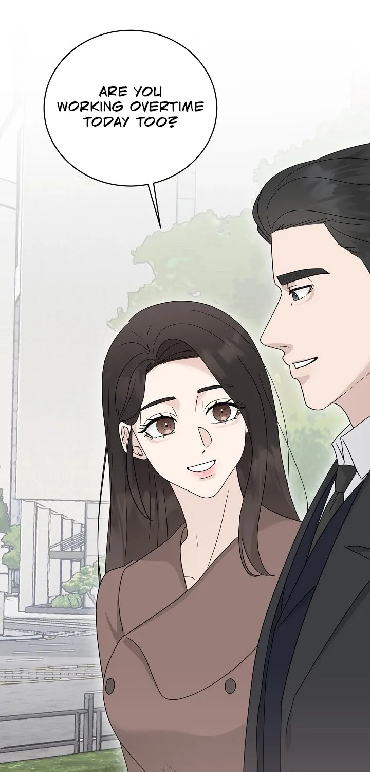 Read Ruthless Temptation chapter 20 image 76 on Lezhin