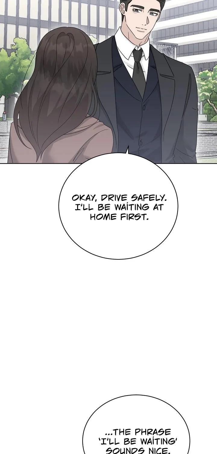 Read Ruthless Temptation chapter 20 image 78 on Lezhin
