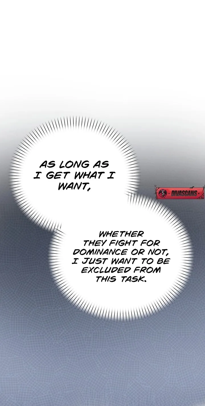 Read Ruthless Temptation chapter 20 image 8 on Lezhin