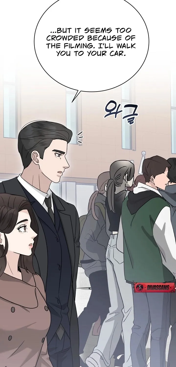 Read Ruthless Temptation chapter 20 image 80 on Lezhin