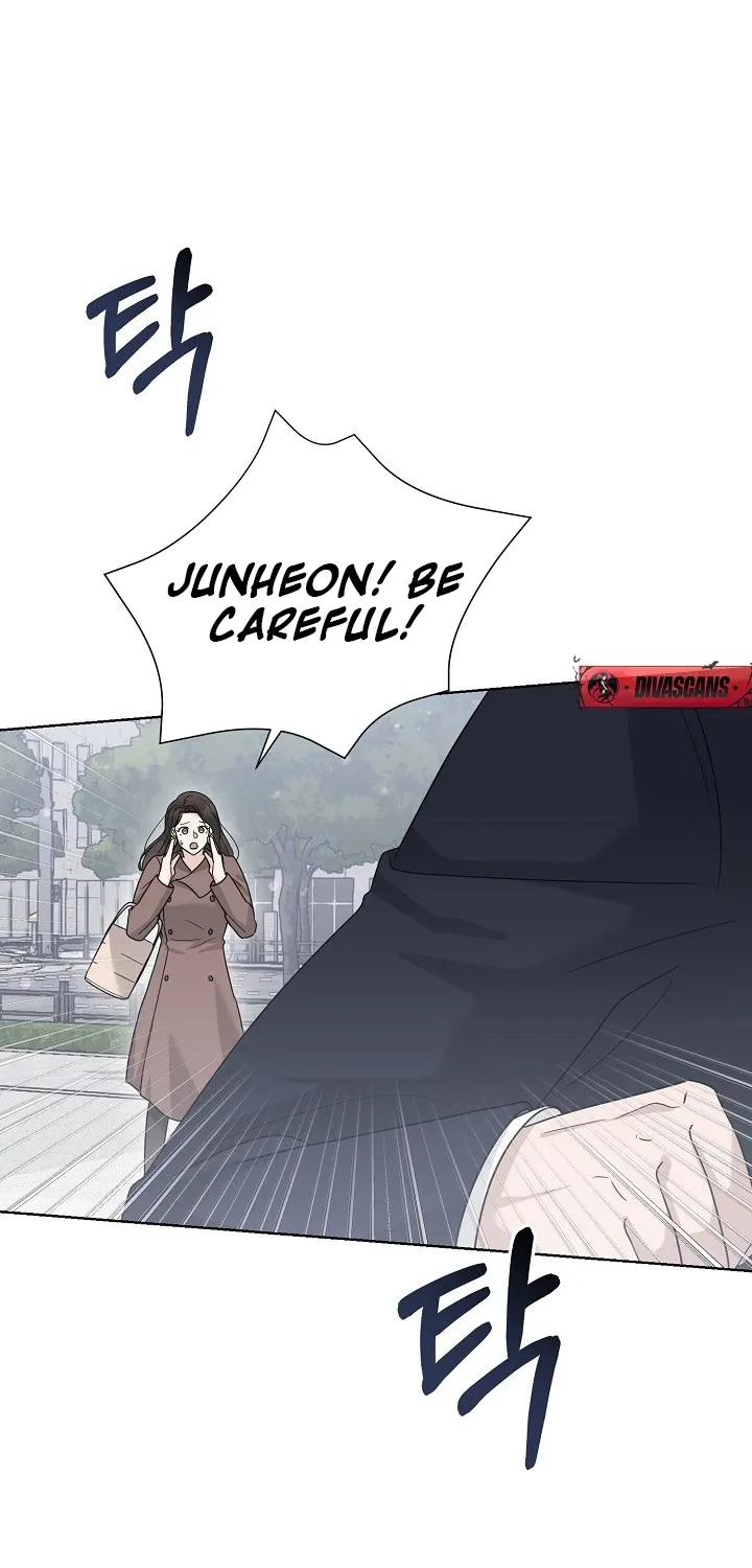 Read Ruthless Temptation chapter 20 image 84 on Lezhin
