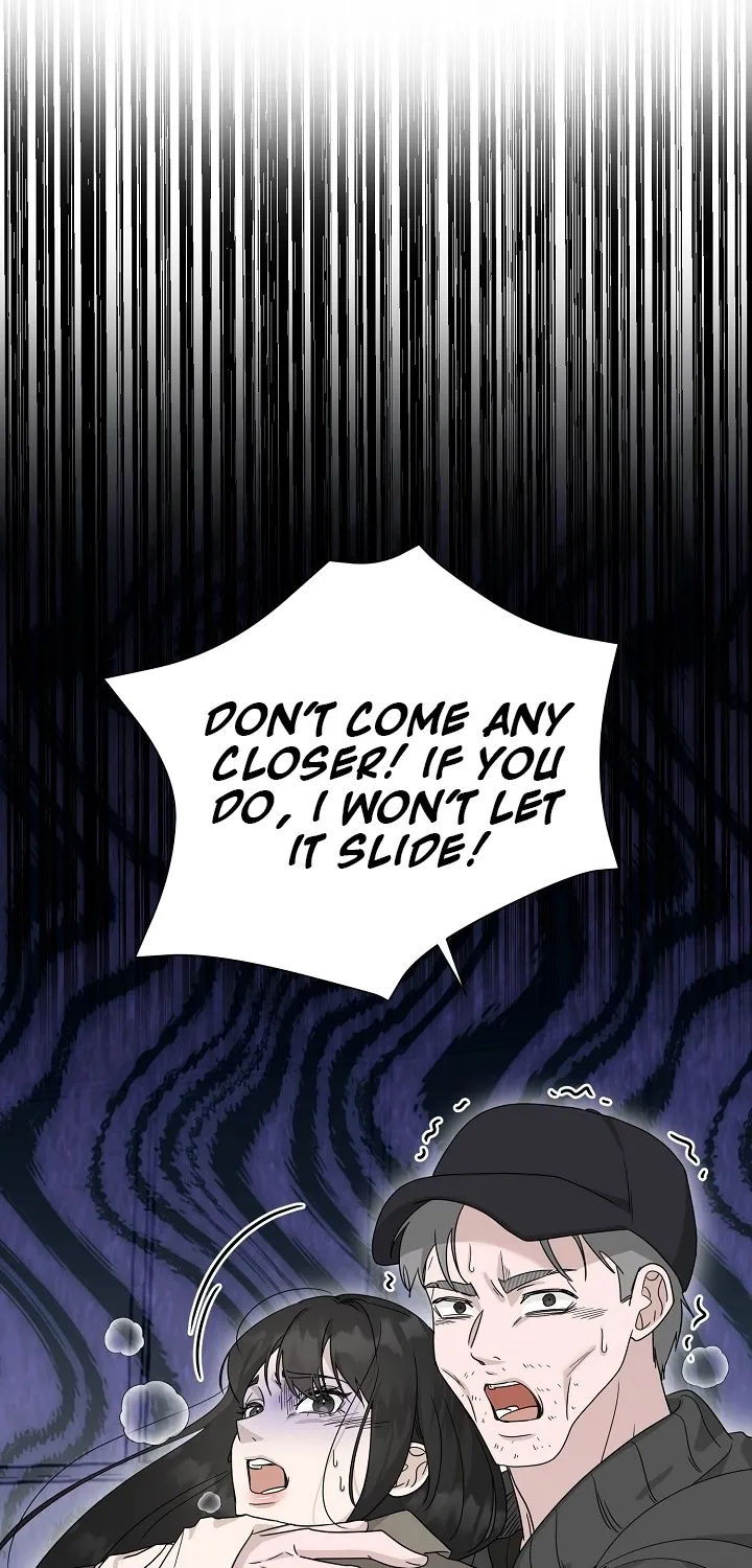 Read Ruthless Temptation chapter 20 image 87 on Lezhin