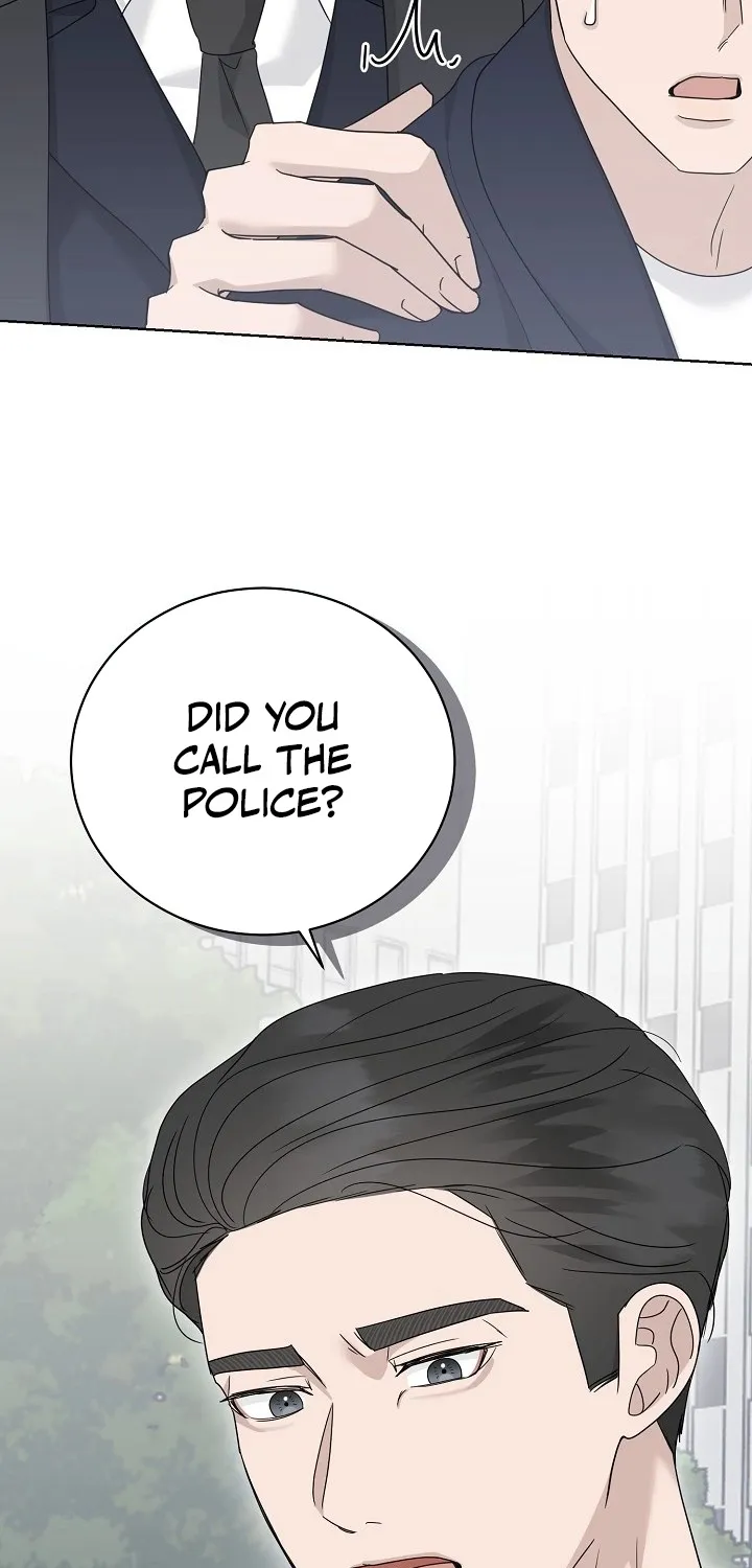 Read Ruthless Temptation chapter 21 image 14 on Lezhin