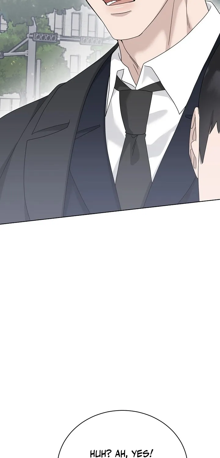 Read Ruthless Temptation chapter 21 image 15 on Lezhin