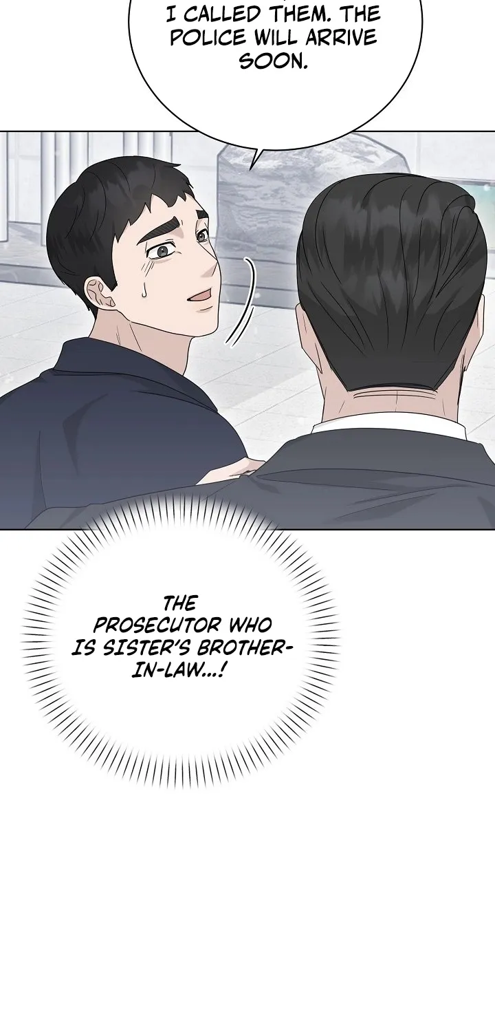 Read Ruthless Temptation chapter 21 image 16 on Lezhin