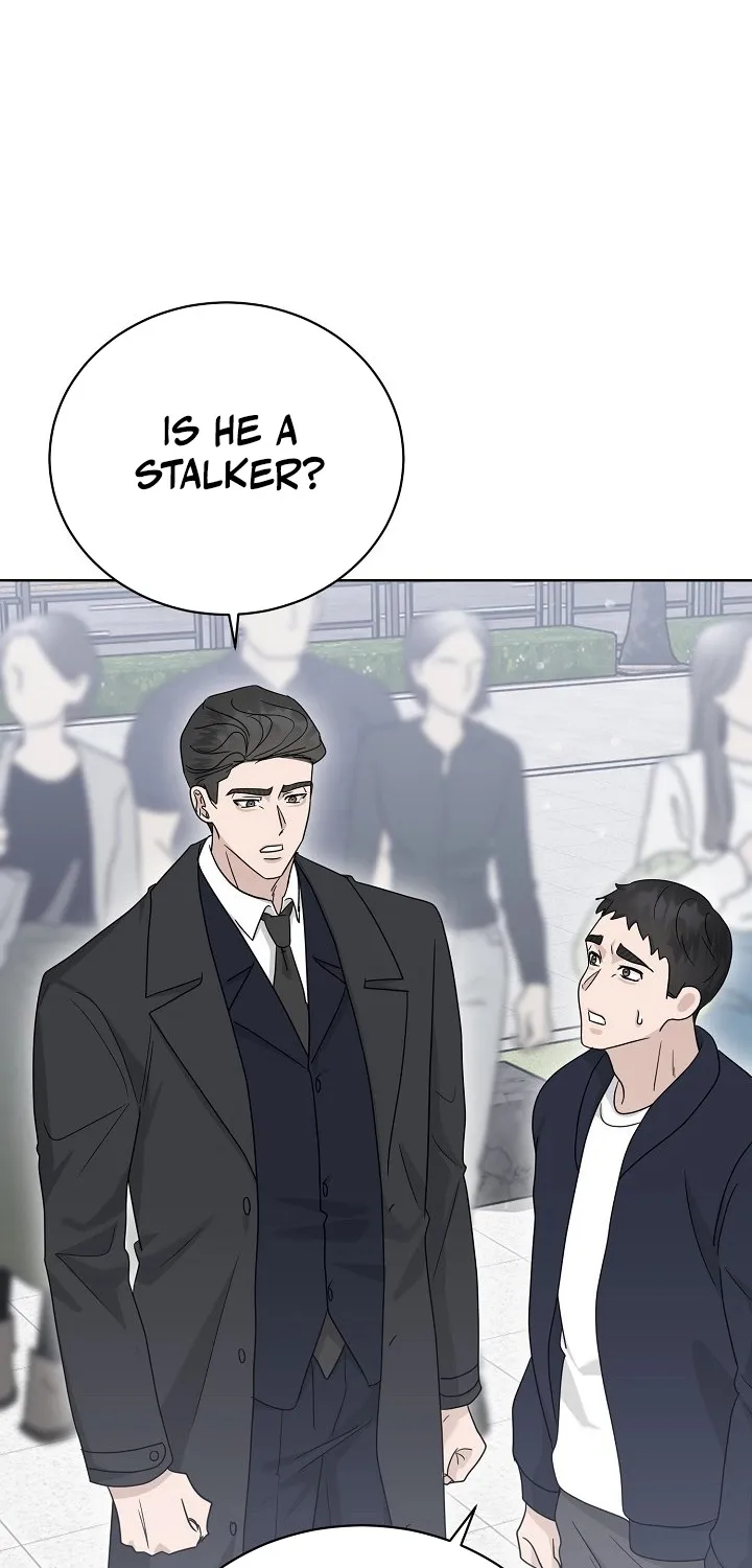 Read Ruthless Temptation chapter 21 image 17 on Lezhin
