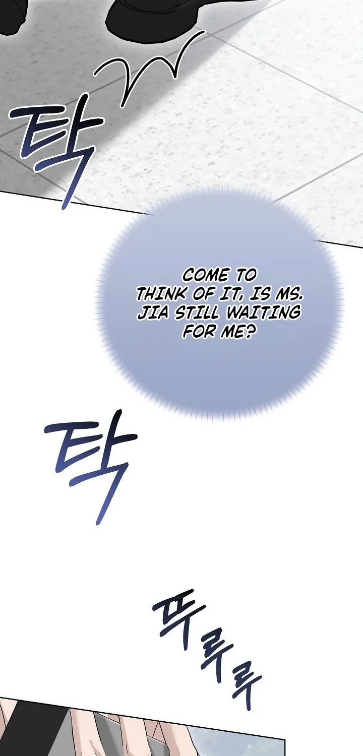 Read Ruthless Temptation chapter 21 image 22 on Lezhin
