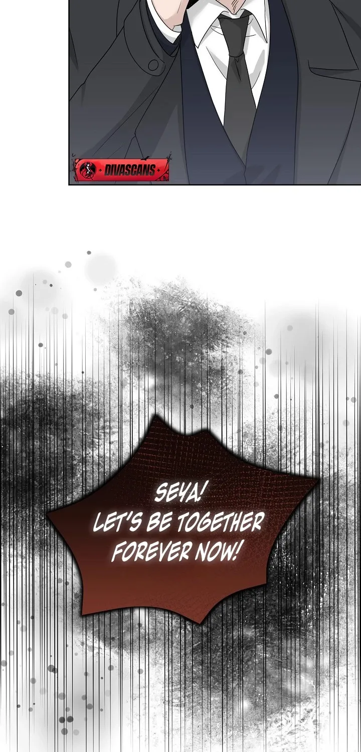 Read Ruthless Temptation chapter 21 image 24 on Lezhin
