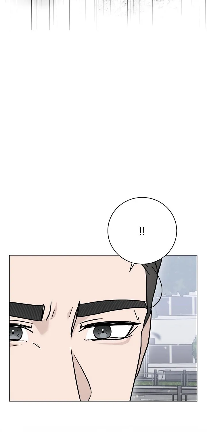 Read Ruthless Temptation chapter 21 image 25 on Lezhin