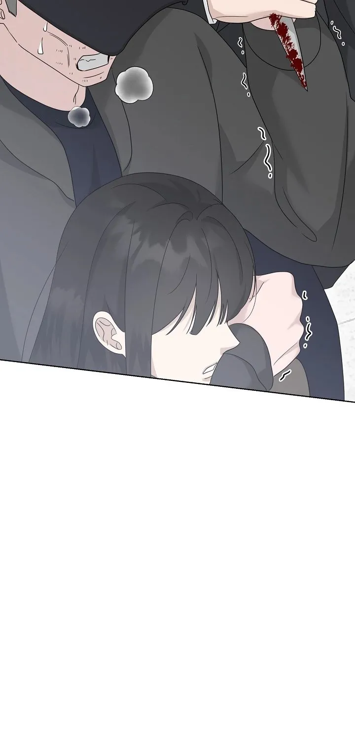 Read Ruthless Temptation chapter 21 image 31 on Lezhin