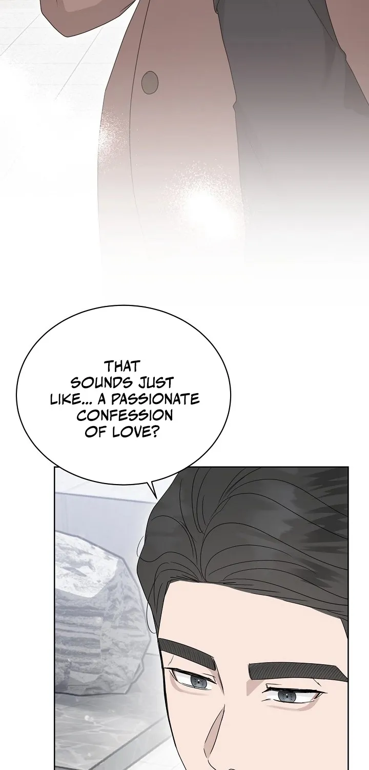 Read Ruthless Temptation chapter 21 image 46 on Lezhin