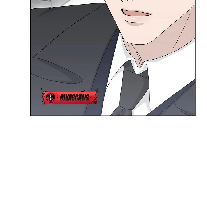 Read Ruthless Temptation chapter 21 image 47 on Lezhin
