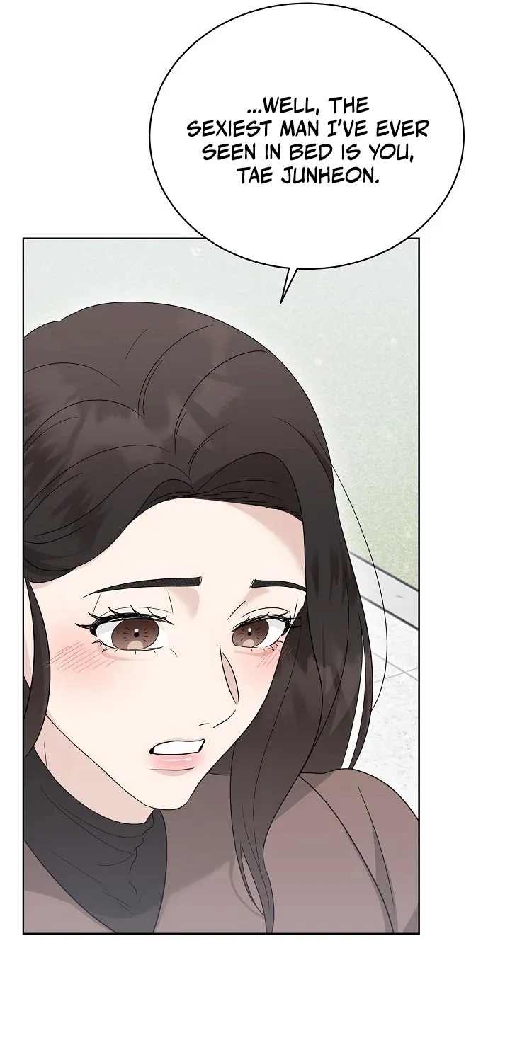 Read Ruthless Temptation chapter 21 image 48 on Lezhin