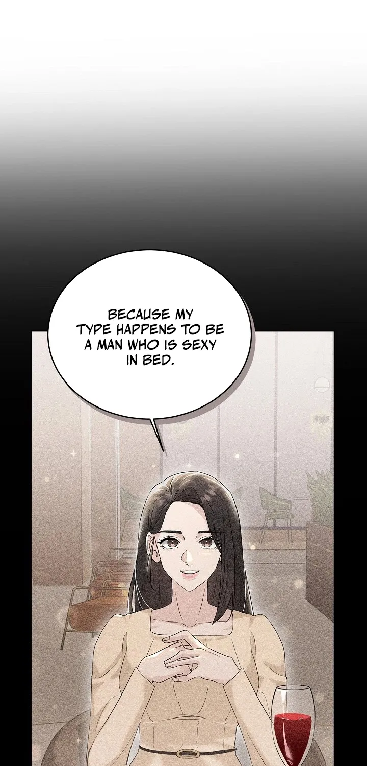 Read Ruthless Temptation chapter 21 image 50 on Lezhin