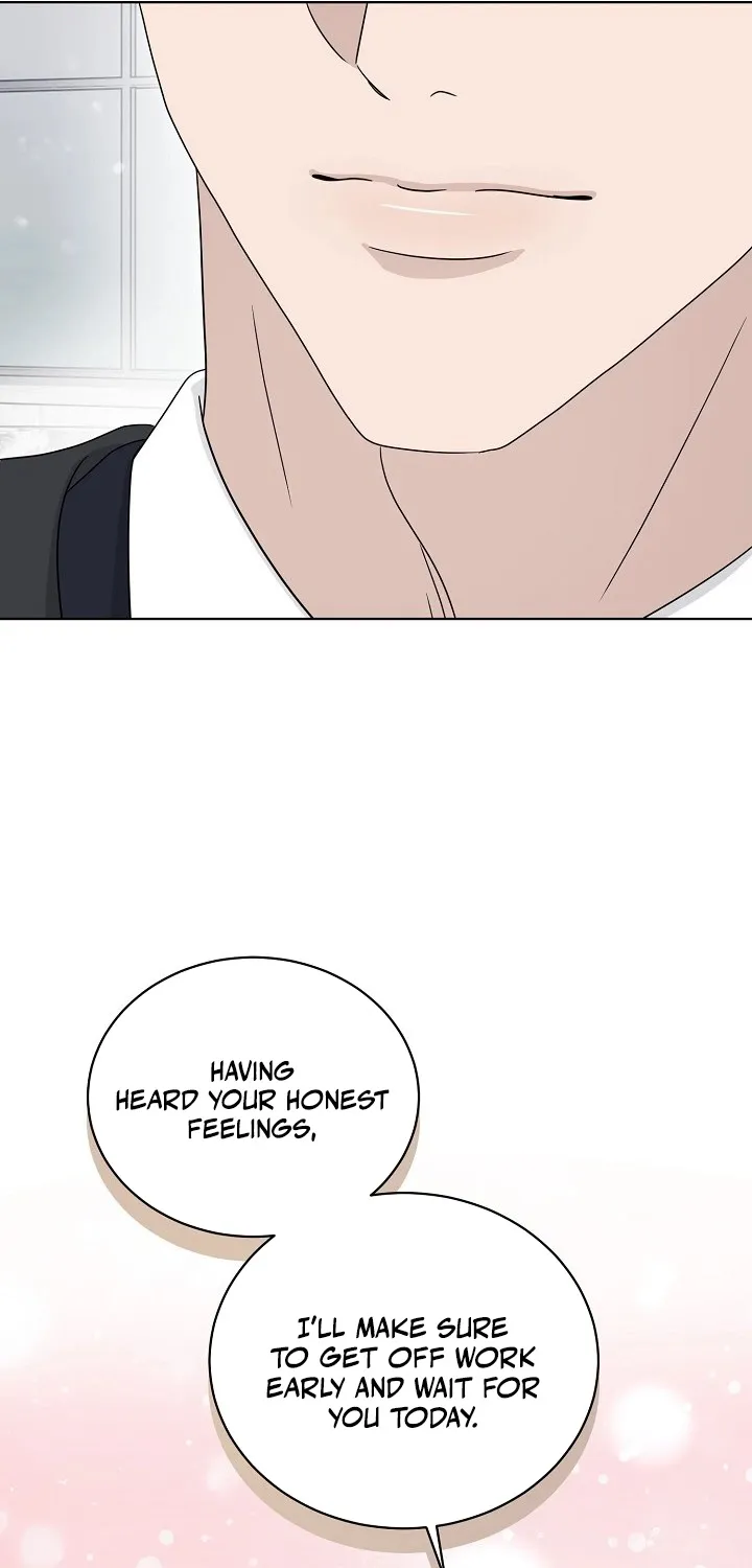 Read Ruthless Temptation chapter 21 image 52 on Lezhin