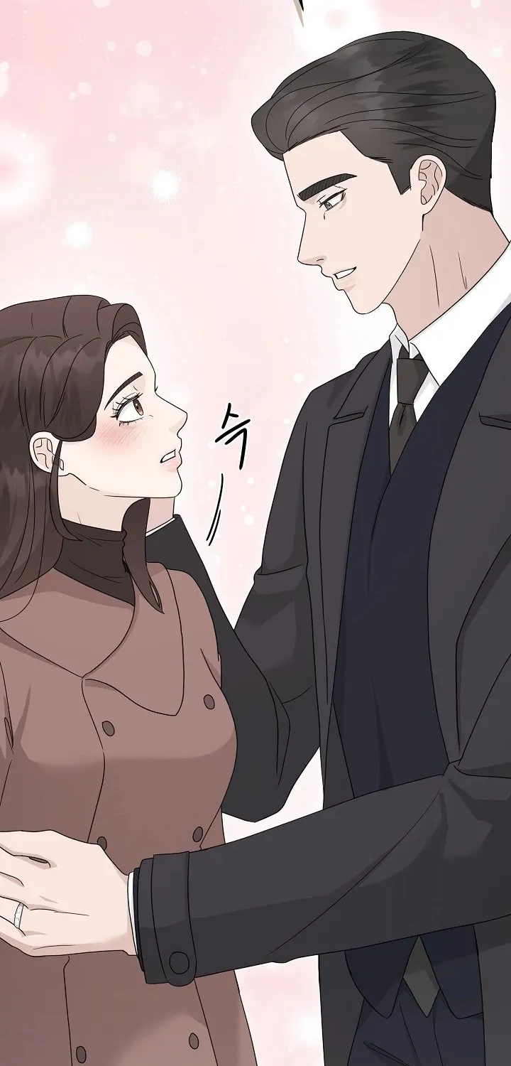 Read Ruthless Temptation chapter 21 image 53 on Lezhin