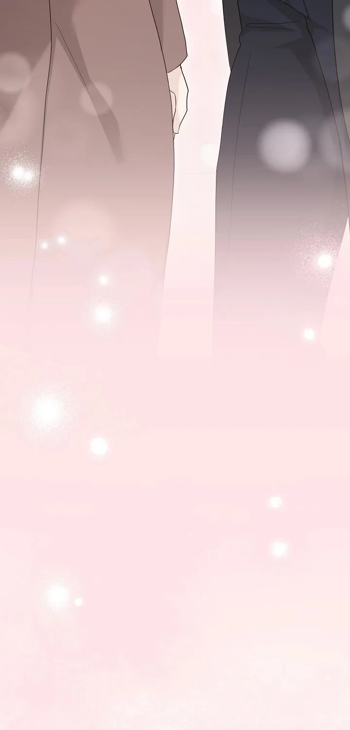 Read Ruthless Temptation chapter 21 image 54 on Lezhin