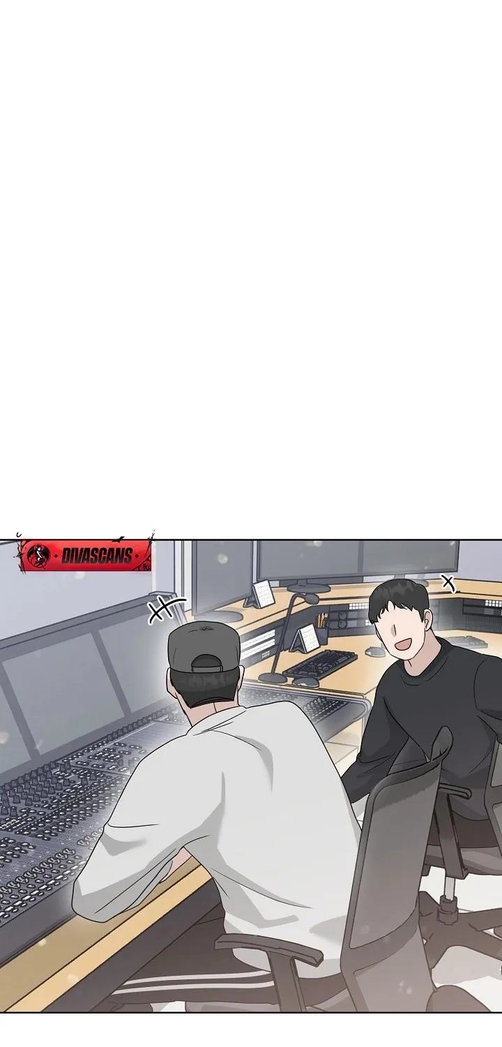 Read Ruthless Temptation chapter 21 image 56 on Lezhin