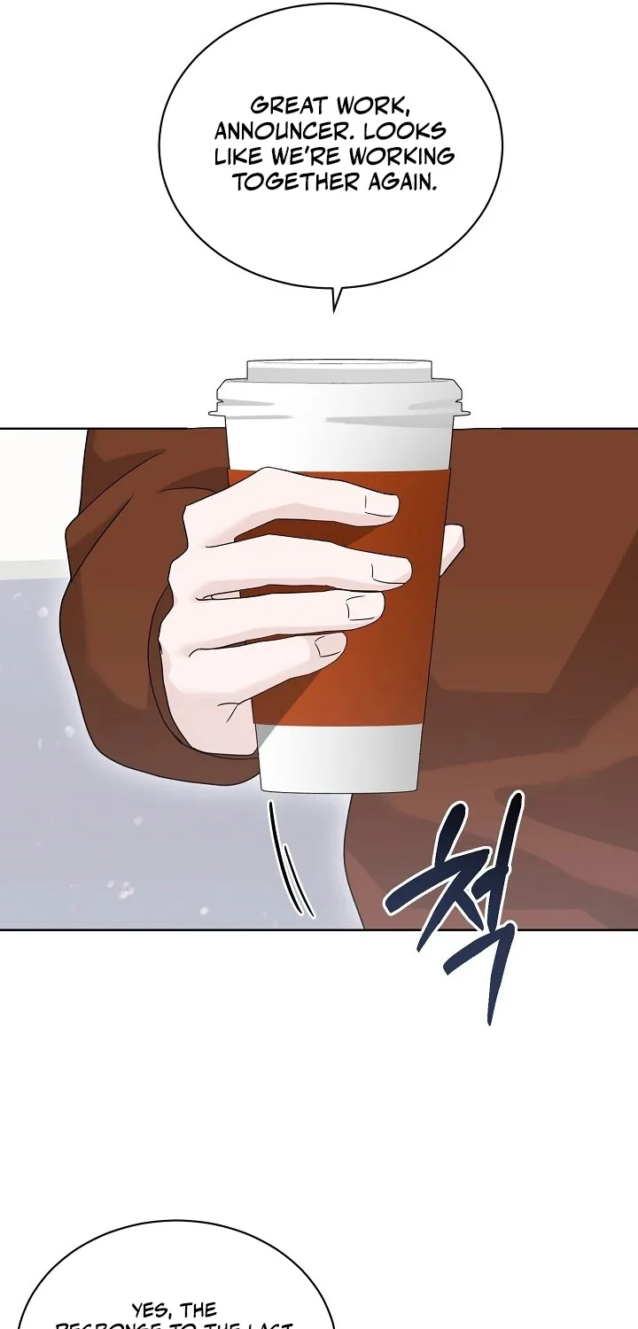Read Ruthless Temptation chapter 21 image 58 on Lezhin