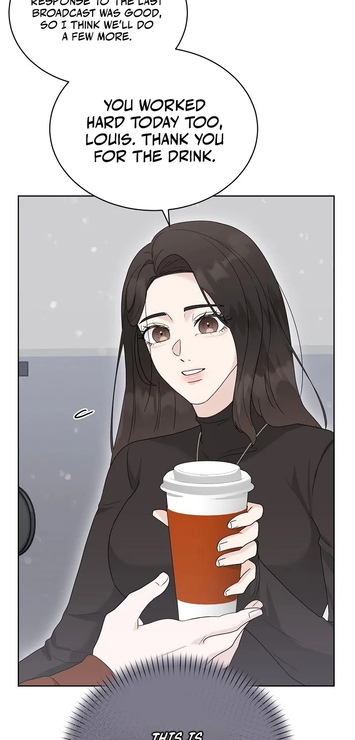 Read Ruthless Temptation chapter 21 image 59 on Lezhin