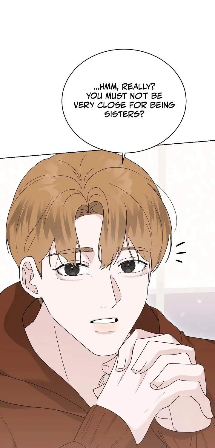 Read Ruthless Temptation chapter 21 image 62 on Lezhin