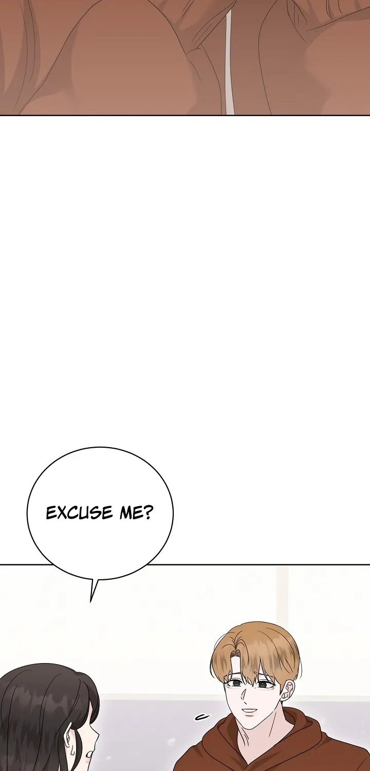 Read Ruthless Temptation chapter 21 image 63 on Lezhin