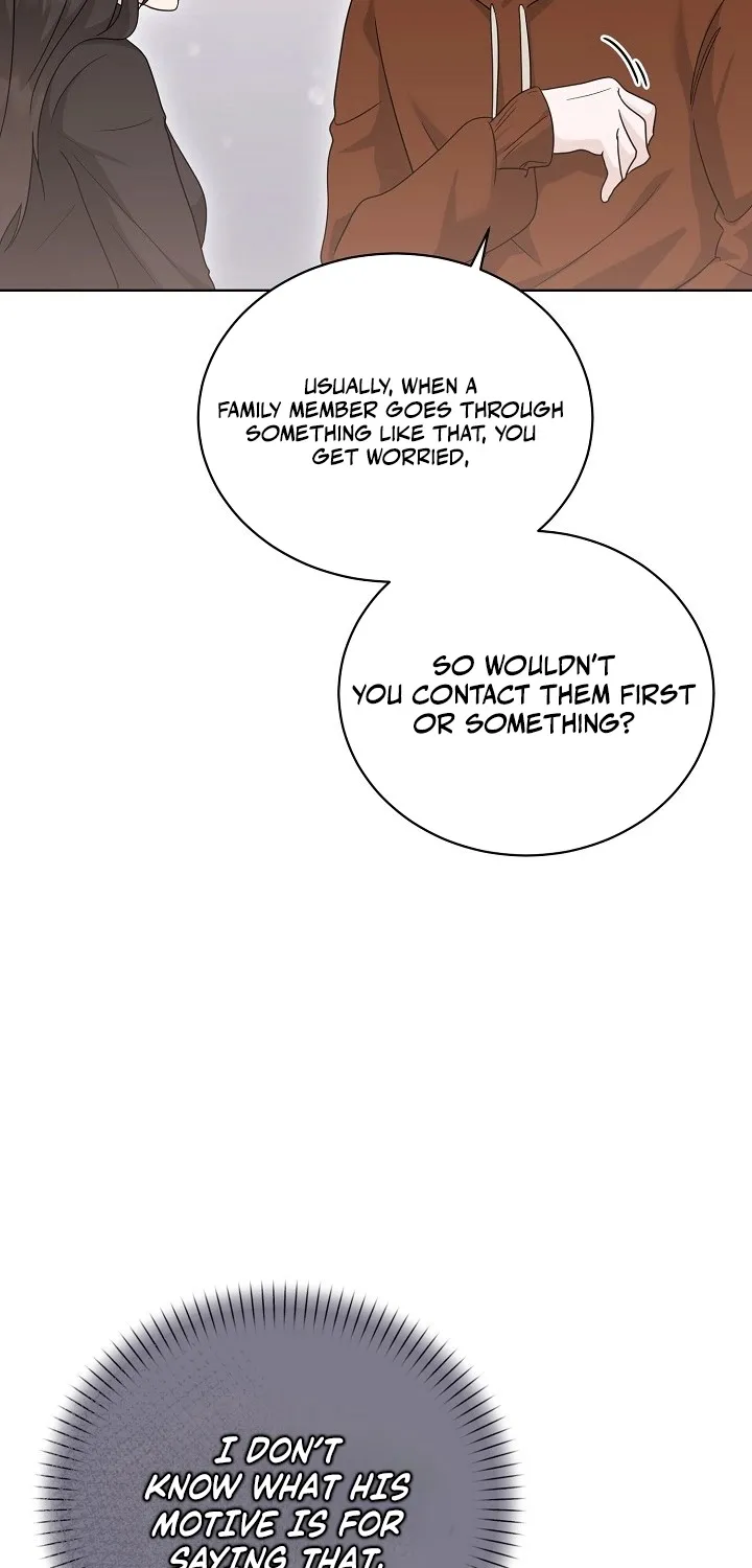 Read Ruthless Temptation chapter 21 image 64 on Lezhin