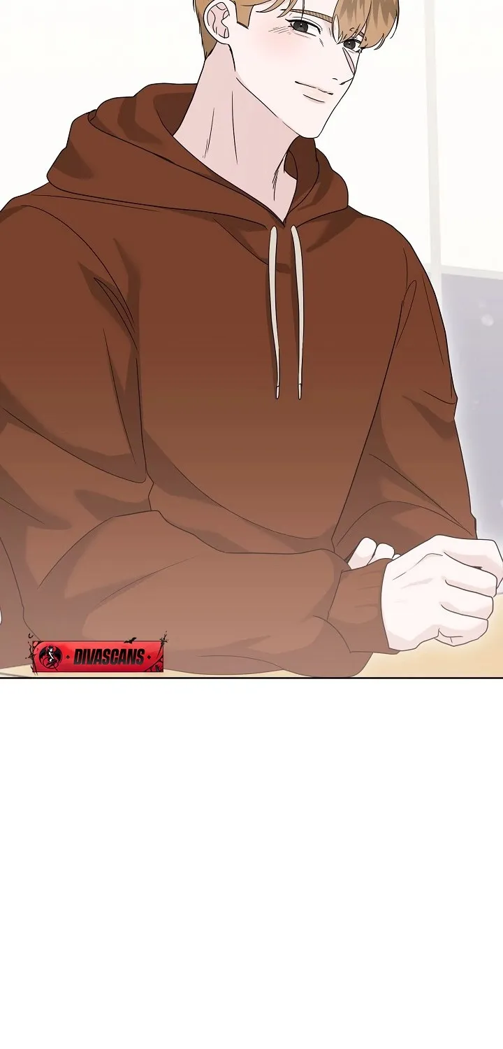 Read Ruthless Temptation chapter 21 image 66 on Lezhin