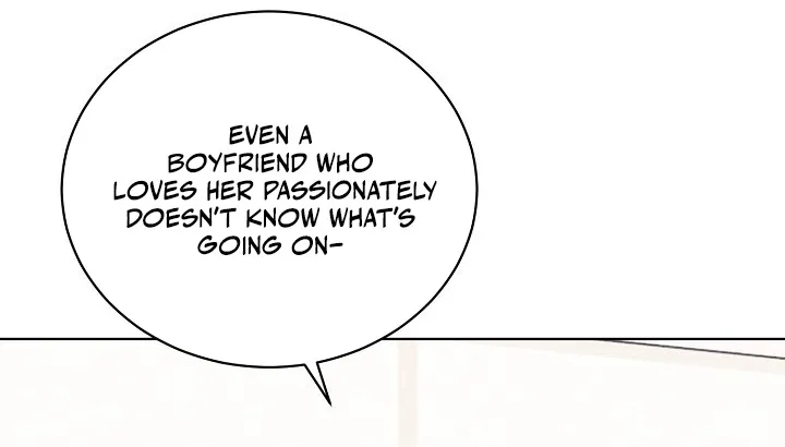 Read Ruthless Temptation chapter 21 image 67 on Lezhin