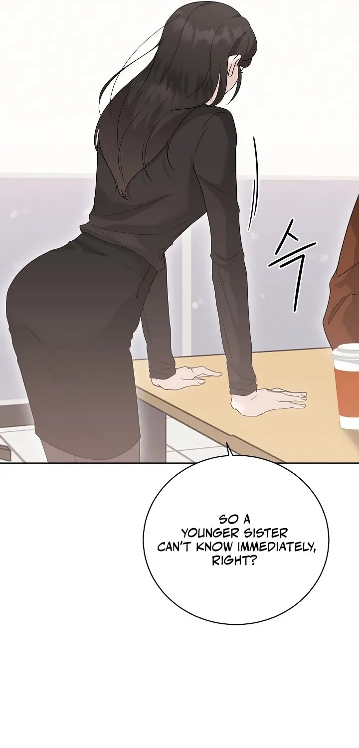 Read Ruthless Temptation chapter 21 image 68 on Lezhin