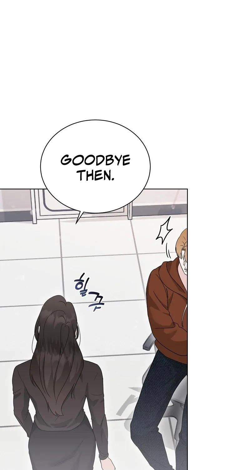 Read Ruthless Temptation chapter 21 image 69 on Lezhin