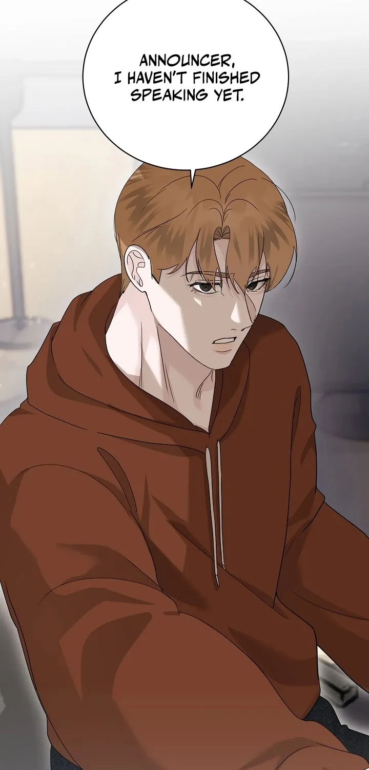 Read Ruthless Temptation chapter 21 image 71 on Lezhin