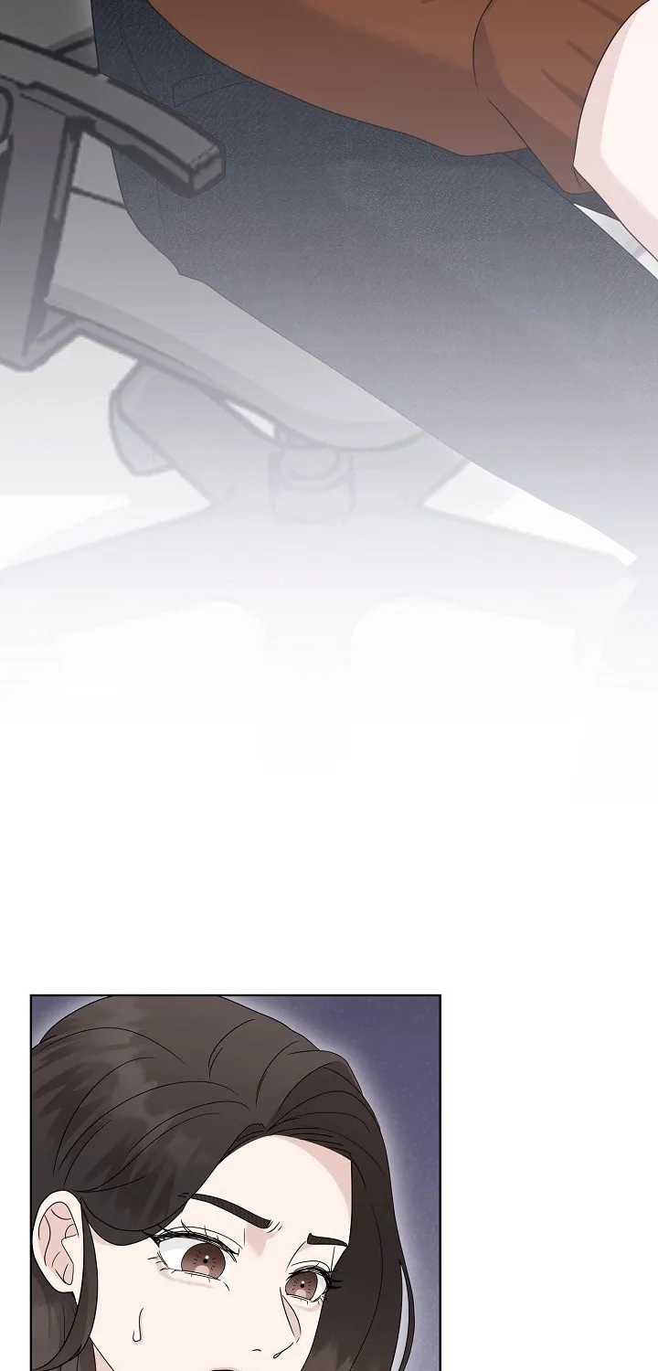 Read Ruthless Temptation chapter 21 image 72 on Lezhin