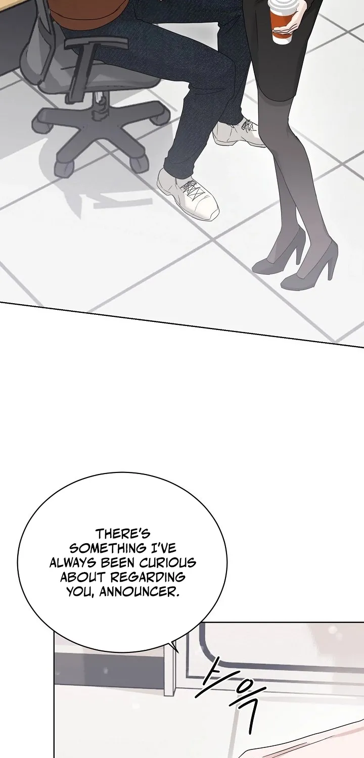 Read Ruthless Temptation chapter 21 image 74 on Lezhin