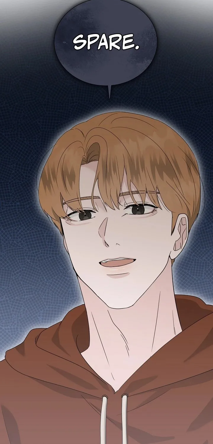 Read Ruthless Temptation chapter 21 image 78 on Lezhin
