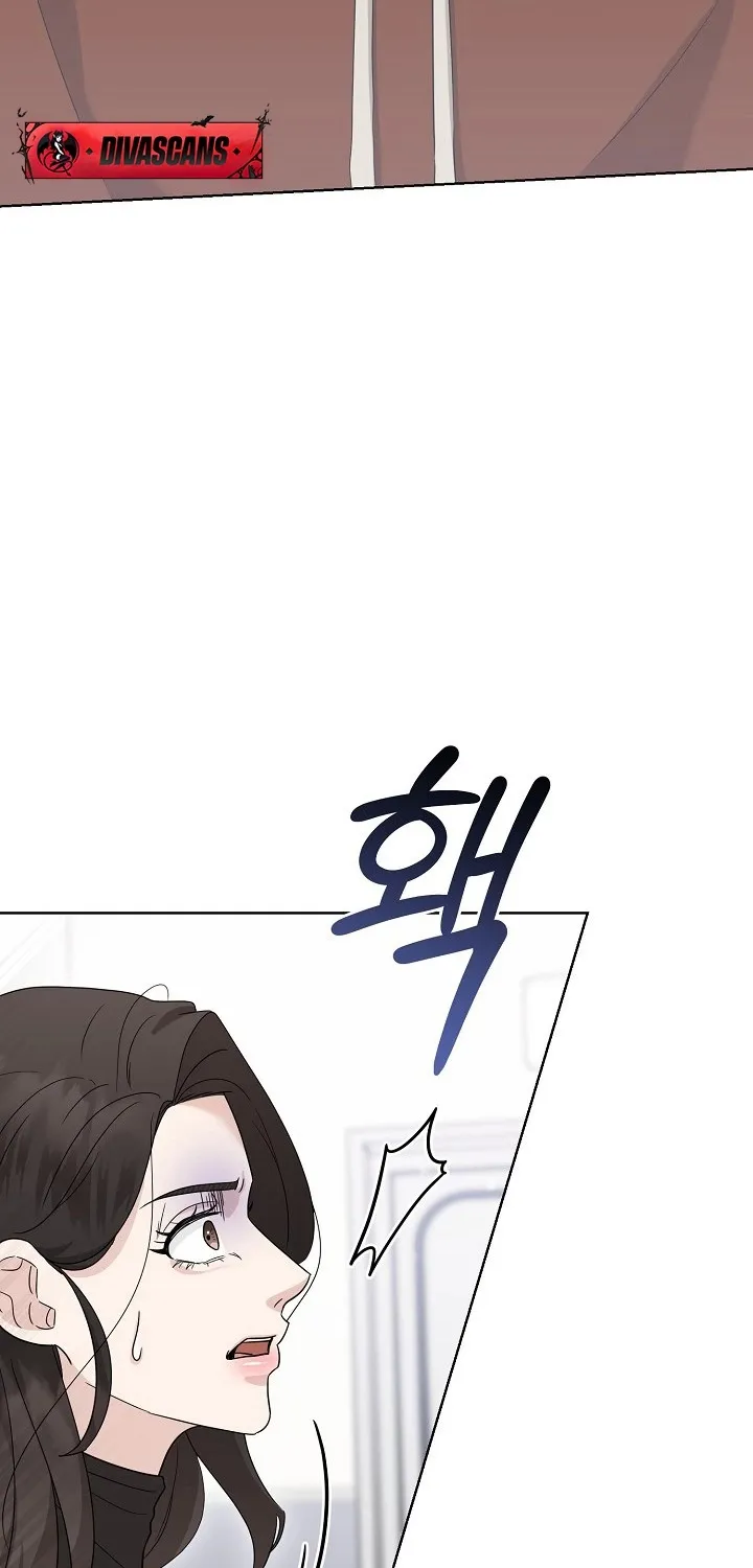 Read Ruthless Temptation chapter 21 image 79 on Lezhin