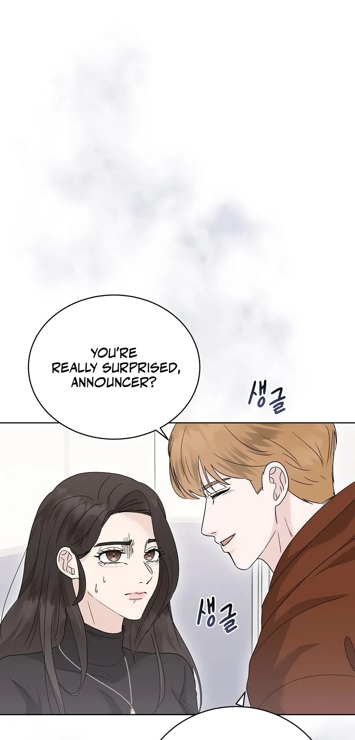 Read Ruthless Temptation chapter 21 image 81 on Lezhin