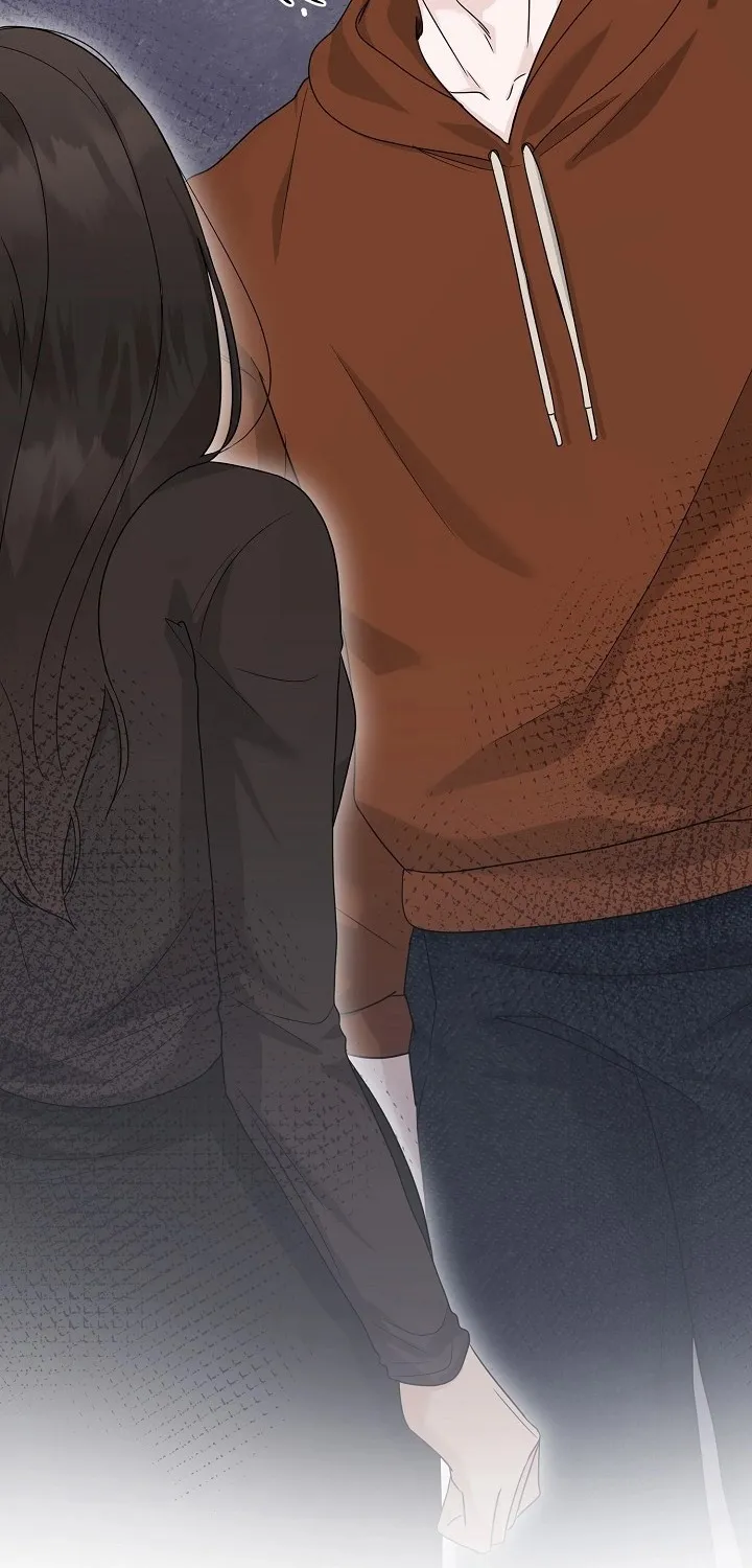 Read Ruthless Temptation chapter 21 image 83 on Lezhin