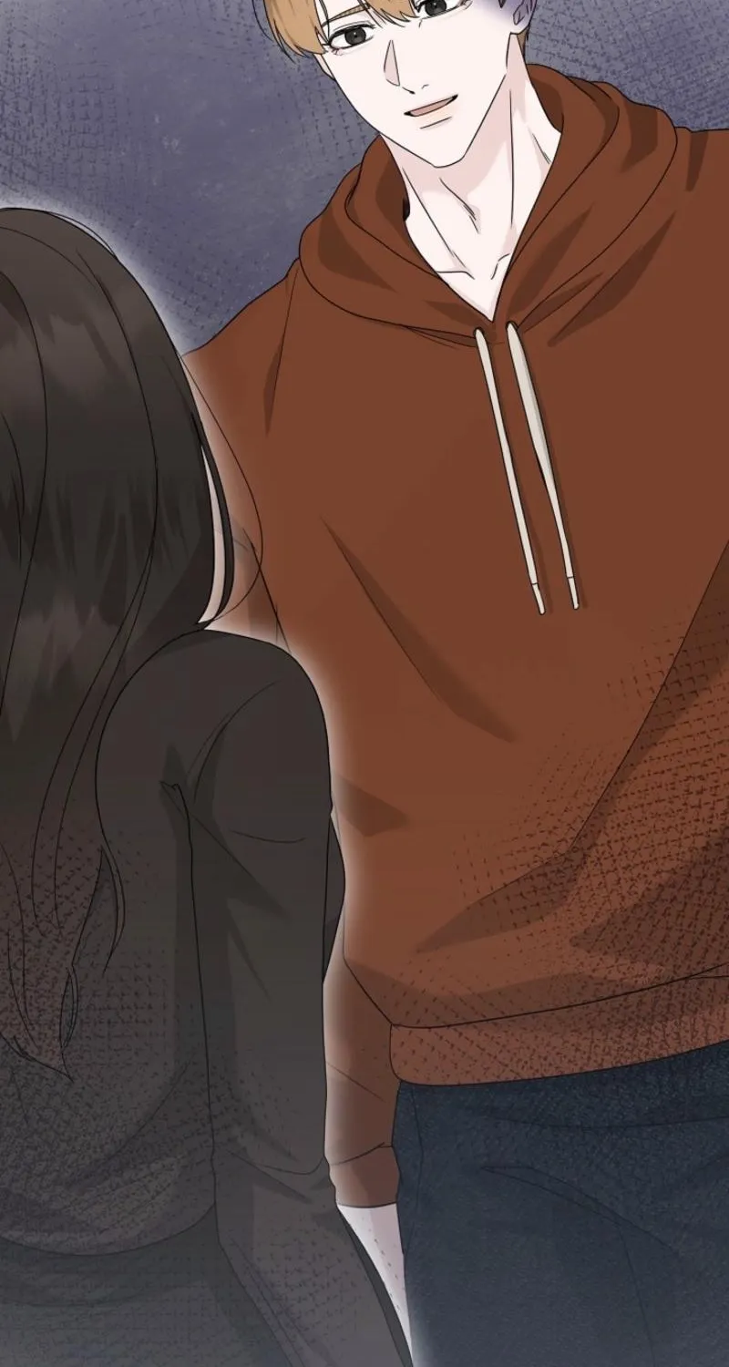 Read Ruthless Temptation chapter 22 image 1 on Lezhin