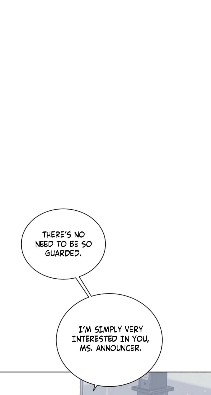 Read Ruthless Temptation chapter 22 image 10 on Lezhin