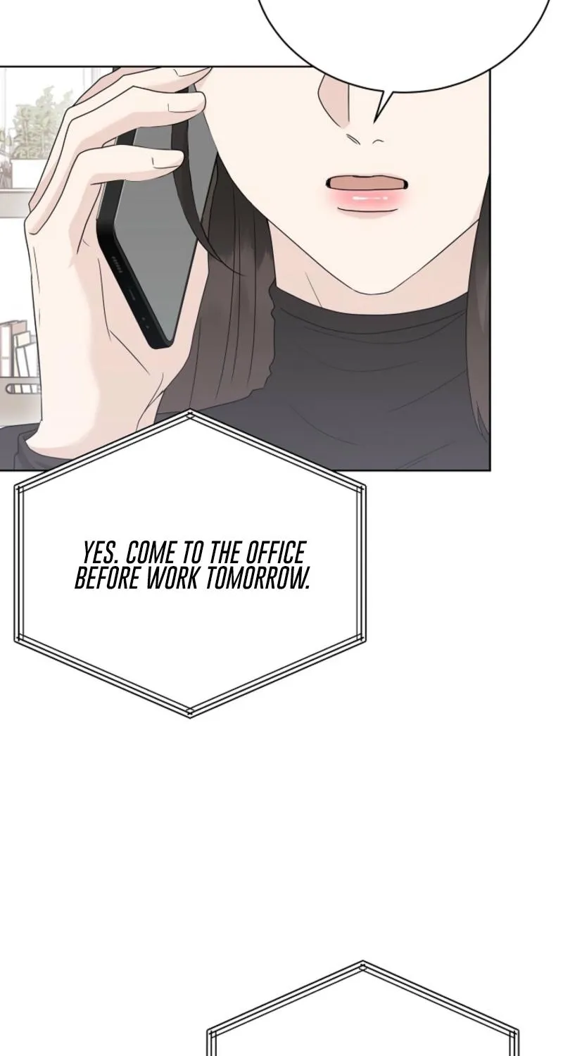 Read Ruthless Temptation chapter 22 image 103 on Lezhin
