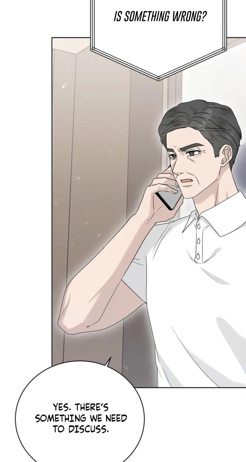 Read Ruthless Temptation chapter 22 image 104 on Lezhin