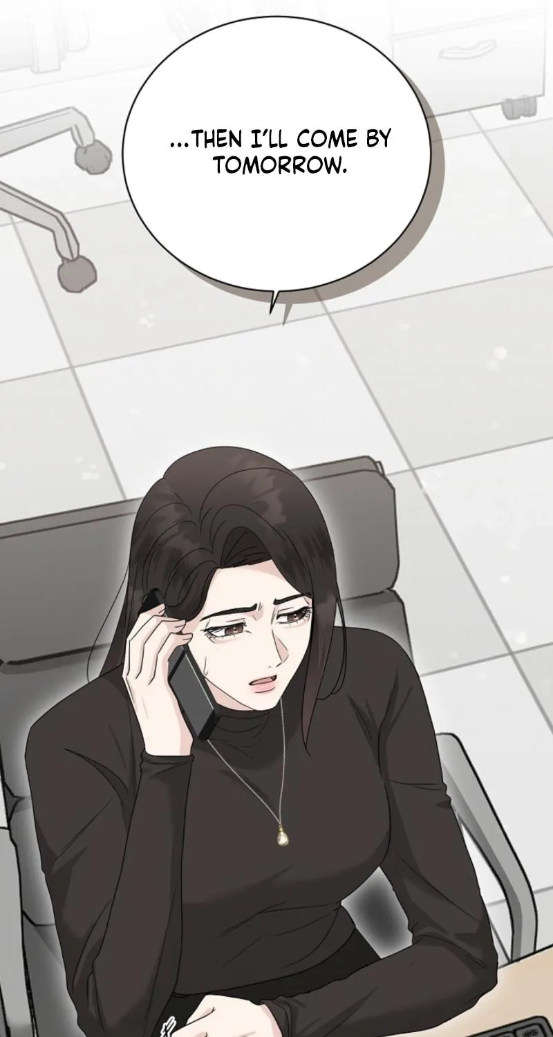 Read Ruthless Temptation chapter 22 image 108 on Lezhin