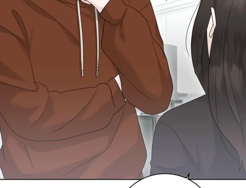 Read Ruthless Temptation chapter 22 image 14 on Lezhin